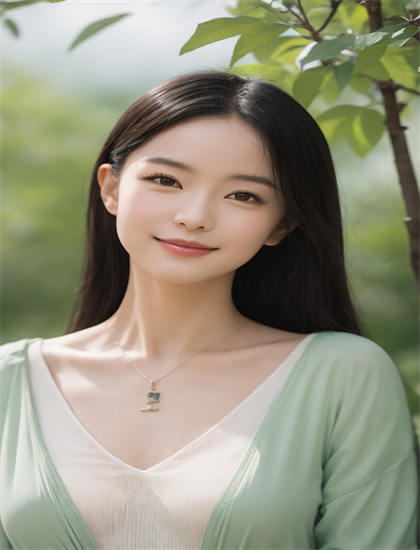 《录像时带》系列作品比较：各部特点与优劣易懂分析