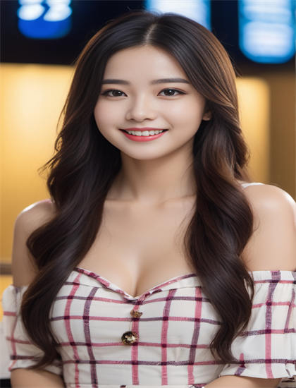 剧情梳理：《我打造了上古轩辕剑》的叙事技巧与导演风格——解析艺术成就的历史地位