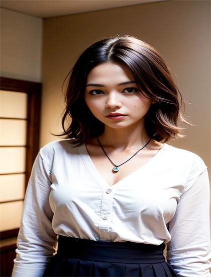 如何欣赏最美和声？观影全攻略教你把握微妙的情绪变化 提高审美能力