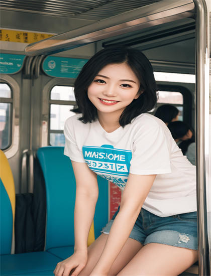 专业影视分析师带你了解蓝色女孩的愿望的文化内涵与社会意义 【专业影评】