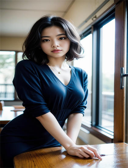 如果性结局处理：收尾方式与主题升华，获奖作品