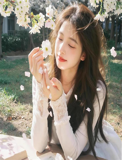 黑色电影技术揭秘：《脱北者的艺术》的创作历程与幕后故事 ——黑色电影的专业鉴赏