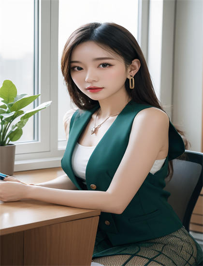 从技术角度看黑色电影养家之人：化妆特效的技术难题的创造性解决 树立行业技术的新标杆