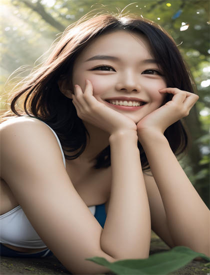 《东京全力少女》好看吗？真实观影体验与感受分享