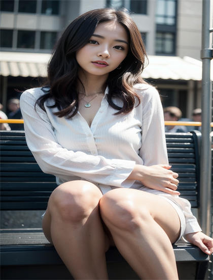 【社会意义分析】《因为妈妈朋友的技巧而超越巅峰》音乐的配乐艺术与情感渲染 特效师技术实现揭秘的专业分析