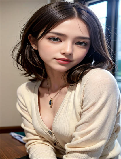 专业影评解析：古惑警察摄影的镜头语言与画面构图——带你了解不为人知的细节