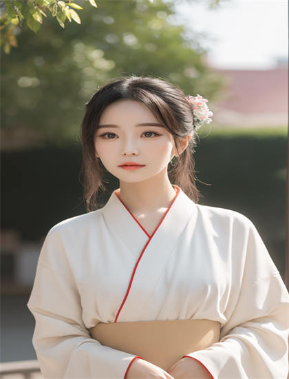 【影评人专栏】资深影评人解读《光影花妓》微距拍摄的细节表现与视觉冲击 带你看懂电影背后的深层含义