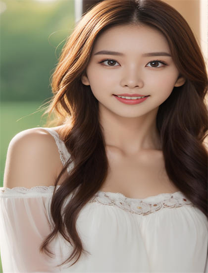 带你走进《逆袭之我在校园当女王》的幕后世界：的创作历程与幕后花絮 了解优秀作品的创作秘密