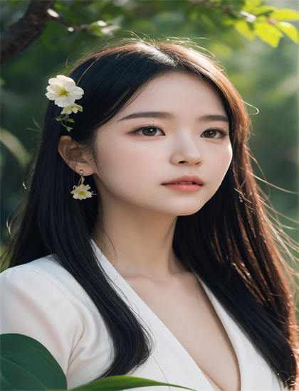 【观影笔记】历史学者评价千金归来之阮小姐又美又飒的音乐魅力与声音艺术