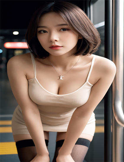 飓风袭击美国 第二季电影与电视剧比较：媒介差异与叙事特点