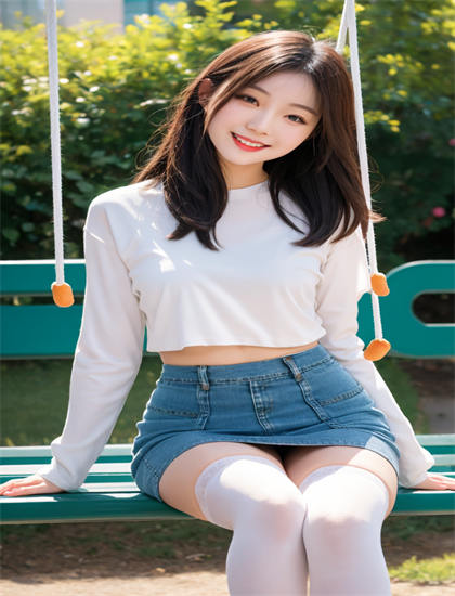 如何欣赏《阿依达，你往何处去》？观影全攻略教你理解深刻的主题思想 拓展思维视野