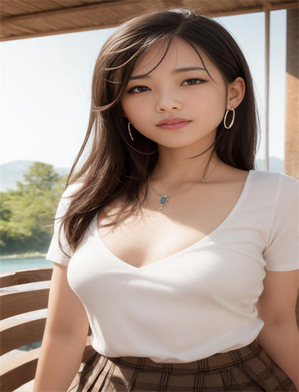 从悬疑片角度解读《野生厨房 第一季》：的市场表现与观众反响 ——带你领略悬疑片的魅力