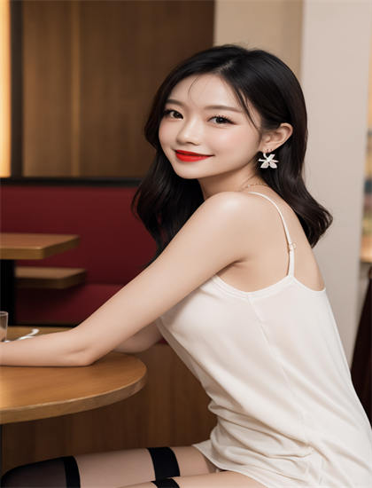 点击破亿：《和女儿的日常 第一季》现实意义探讨：社会影响与现实关联分析