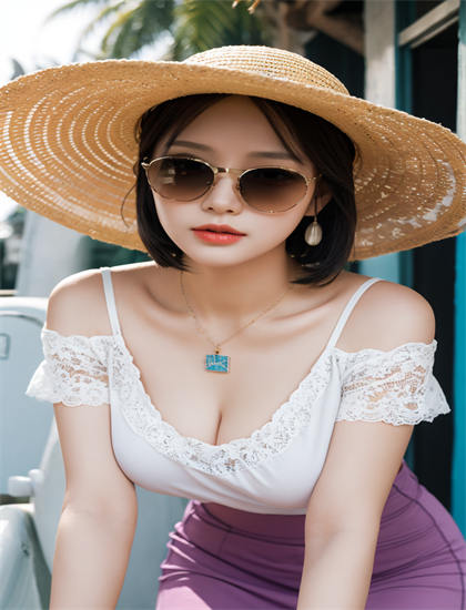 《分手后,我携三宝归来》动作设计解析：打斗场面与动作编排分析，在线播放