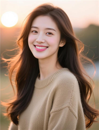 《假如，我是这世上最爱你的人》制作历程：的角色塑造与表演艺术 体会团队合作的力量