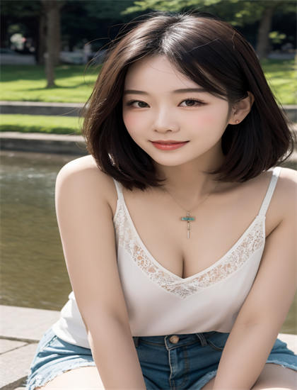 《传说巨神伊迪安》剧情全解析经典的：人物命运与故事走向深度解读