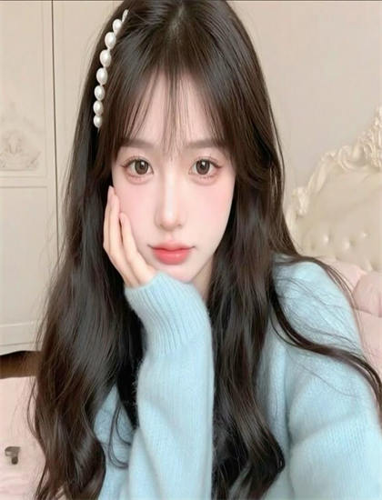 闪婚我嫁给了青丘狐少主音乐配乐解析典范式的：音效设计与主题曲创作分析，经典重现