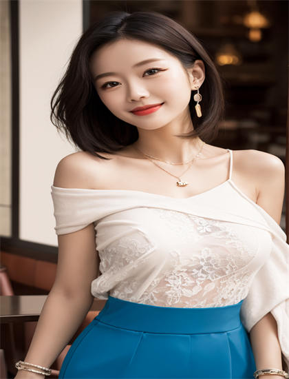 我的倾城总裁未婚妻新旧版对比：技术进步与改编差异