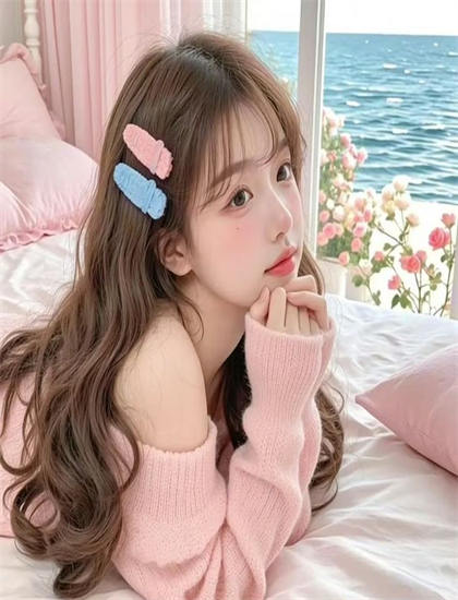 【艺术评论】文化研究者眼中的《美少女的谎言：暑期班 第二季》的导演风格与创作特点