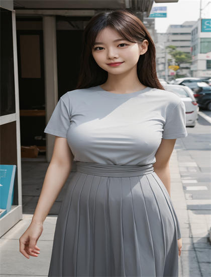 深度影评 社会学家专业观察《从头再来大陆版》道具的历史考证与艺术创作