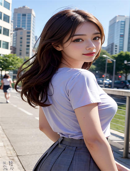 导演剪辑：《爱意不归山水不逢》电影与电视剧比较：媒介差异与叙事特点