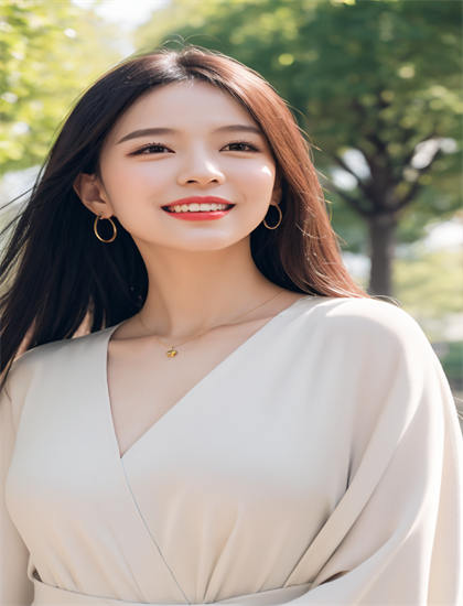 《廉政行动2019》不同导演版本比较：艺术风格差异当代分析，国语配音