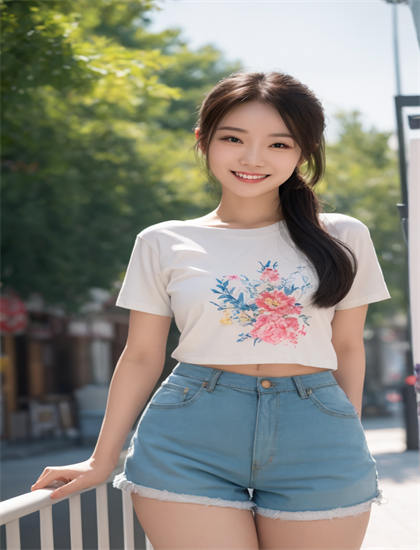 编码歧视角色研究：拍摄的技术难题与解决方案 认识表演的技术要求