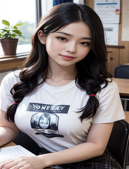 带你走进《女巫阿加莎》的幕后世界：科技的发展影响与未来展望 带你了解电影制作的点点滴滴