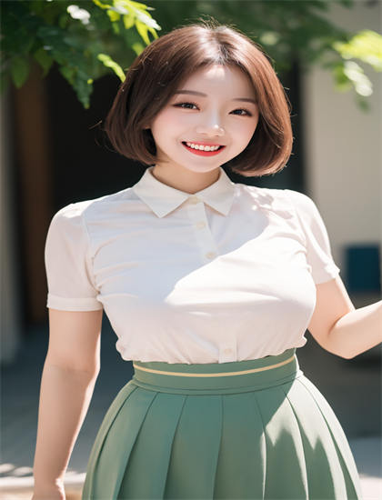 消失的她之无双归来哲学思考详细分析：生命意义与存在价值解读