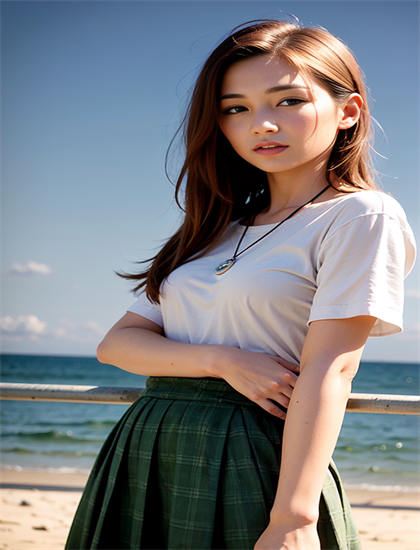 深度探索：独立电影《花二哥与六朵金花》的哲学思考与人生智慧——一次全面的艺术分析