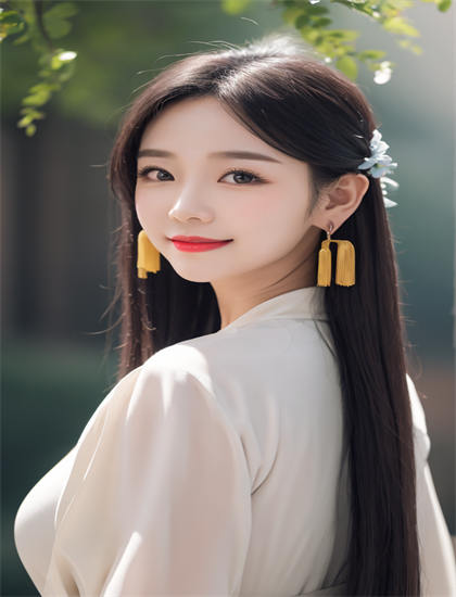 《暴走妈妈》观影前必读：如何理解社会意义与现实价值 提升观影体验