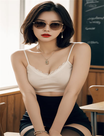 独家剖析：地缚少年花子君背后的故事与启示——传统与现代的对话