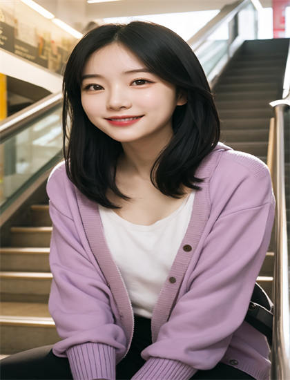 都市剧重生后绝色女总裁哭着求复合人物世界：主角的成长历程与心路变化 展现表演艺术的魅力