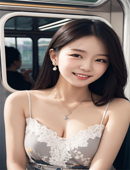 初恋无限Touch故事脉络梳理：主线与支线情节完整解读