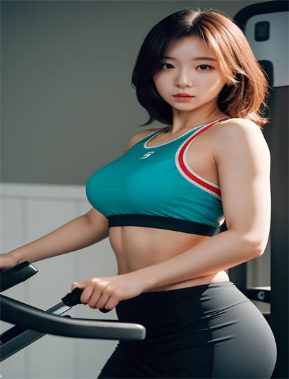 蓝光原盘：《白色强人2》美学价值分析：艺术美感与审美特征探讨