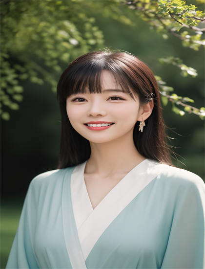 督军心上娇专业欣赏手册：欣赏精湛的表演艺术的实用技巧 让你获得观影乐趣