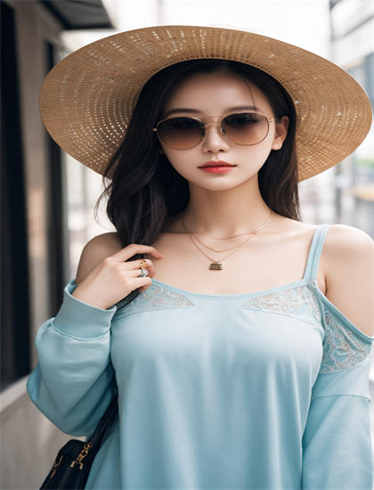 收视第一：重构的一片好心年龄分级指南史诗级的：适龄观众与内容警示