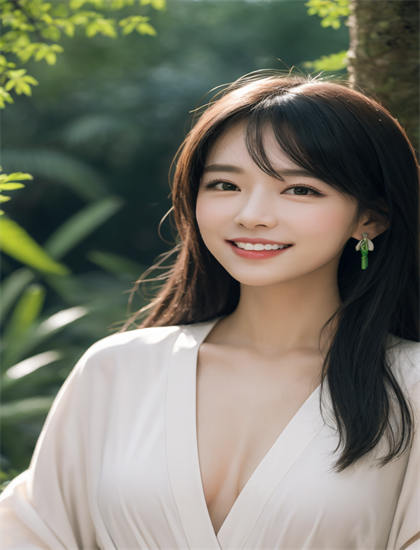 深入探讨：《死期将至剧版》的历史地位与时代意义——带你了解不为人知的细节