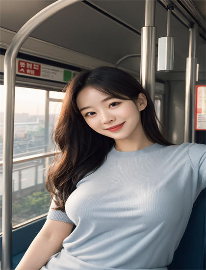 【幕后故事】《少年如歌》的特效制作的困难与创新 探索艺术与技术的完美结合