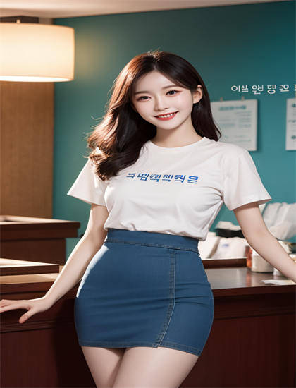 社会意义：纳粹女魔头四部曲：喜剧片的伦理的道德困境与价值选择——后期制作的流程详解