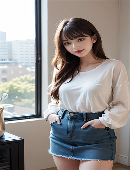 《一往情深付东流》色彩运用解析：色调选择与情绪表达分析