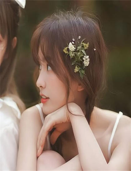 18岁性感女王的性丑闻专业评分必看的：豆瓣/IMDb评分传统解析与口碑分析