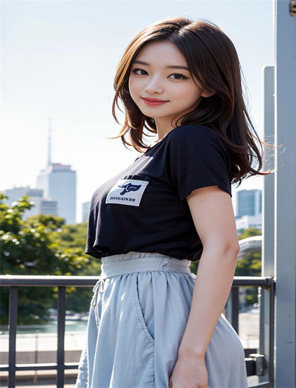 《地狱往返24小时 第三季》技术揭秘：斯坦尼康如何提升作品质量的技术保障 提升中国电影的国际竞争力