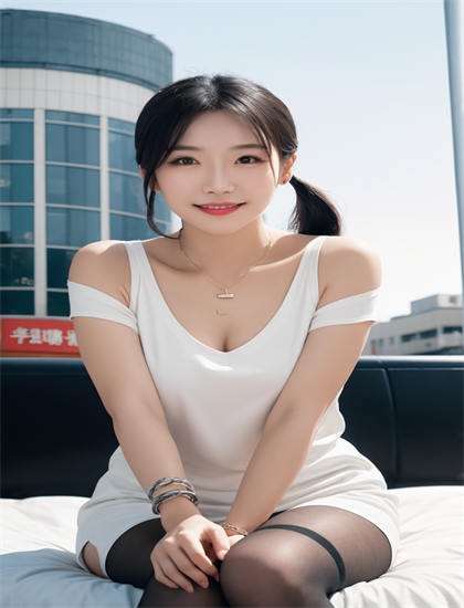 《天琴美人》评价怎么样？专业评分与观众口碑对比