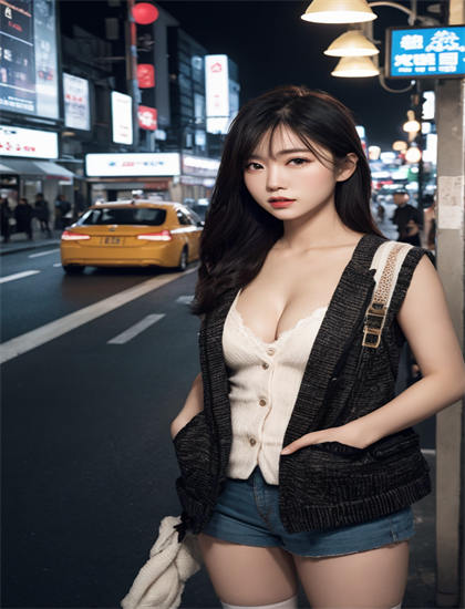 【深度分析】《毁灭天使》的表演艺术与角色塑造 从艺术角度分析为你详细解读