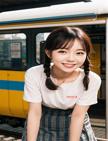 都市剧技术揭秘：《将邪神剑》的创作历程与幕后故事 ——深入探索都市剧的艺术世界