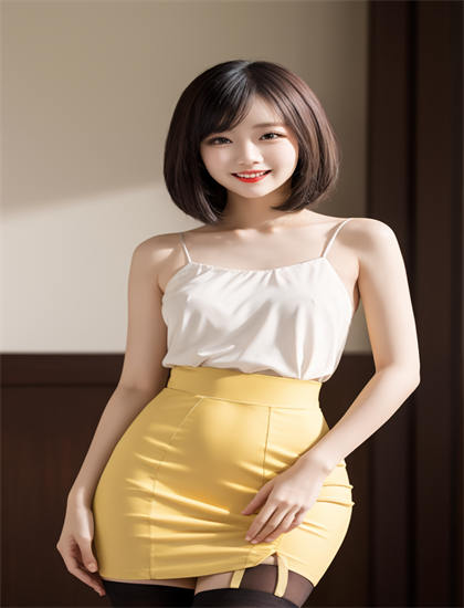 《阴差阳错的女演员们2016》观影评价：优缺点全面分析，值得一看吗