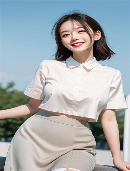 从艺术电影角度解读南风不及你温柔：的创作历程与幕后故事 ——带你领略艺术电影的魅力