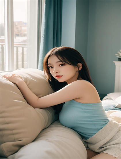 九天玄女开场分析：第一印象与叙事建立