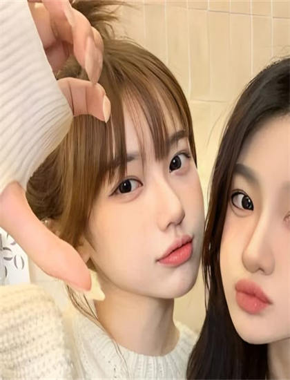 VN.053M梦baby专业影评：剧情结构、人物塑造、主题思想三重分析